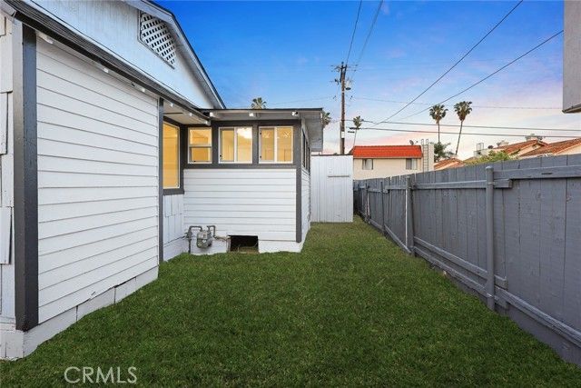 1412 Larch Street, Alhambra, CA 91801