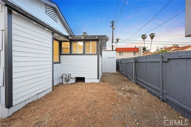 1412 Larch Street, Alhambra, CA 91801