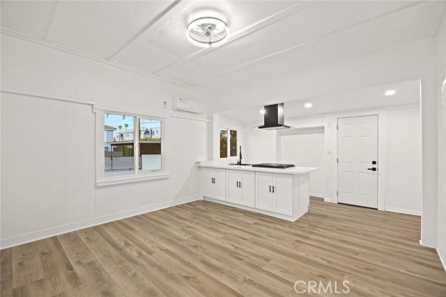 1412 Larch Street, Alhambra, CA 91801