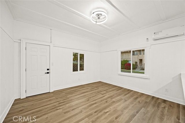 1412 Larch Street, Alhambra, CA 91801