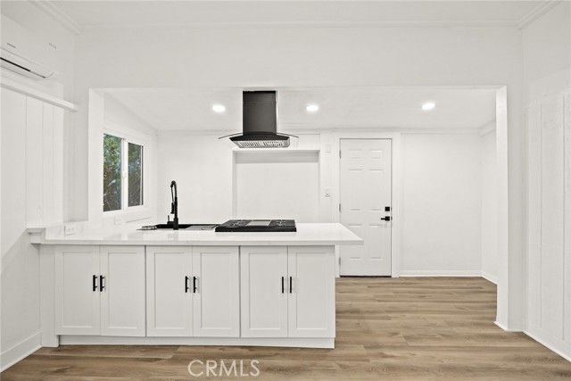 1412 Larch Street, Alhambra, CA 91801