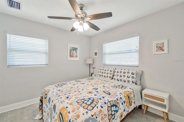 7330 17TH WAY N, St Petersburg, FL 33702