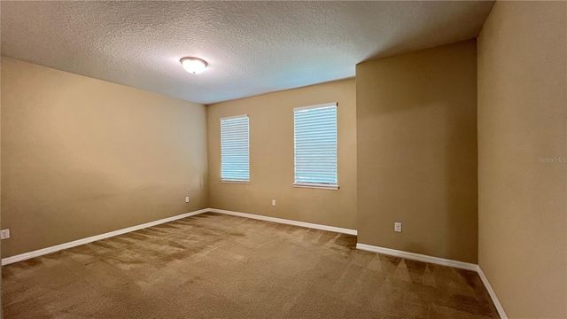 13324 LONGACRE DRIVE, Windermere, FL 34786