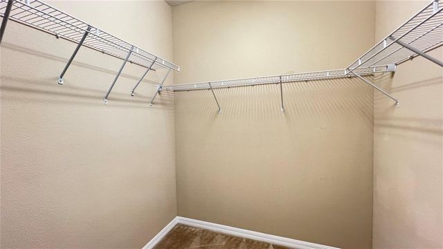 13324 LONGACRE DRIVE, Windermere, FL 34786