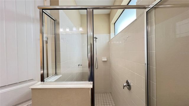 13324 LONGACRE DRIVE, Windermere, FL 34786