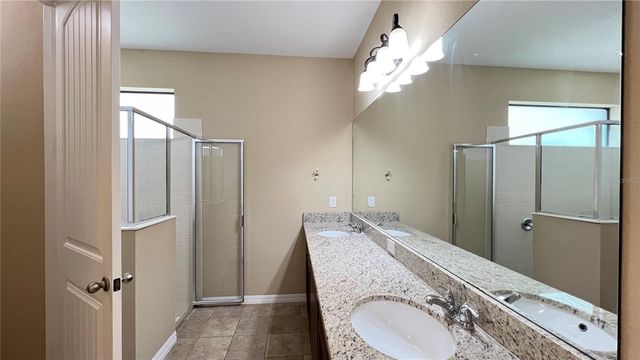 13324 LONGACRE DRIVE, Windermere, FL 34786