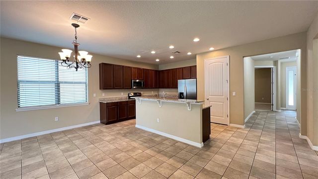 13324 LONGACRE DRIVE, Windermere, FL 34786