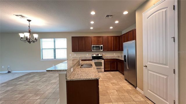 13324 LONGACRE DRIVE, Windermere, FL 34786