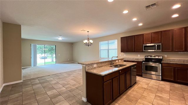 13324 LONGACRE DRIVE, Windermere, FL 34786