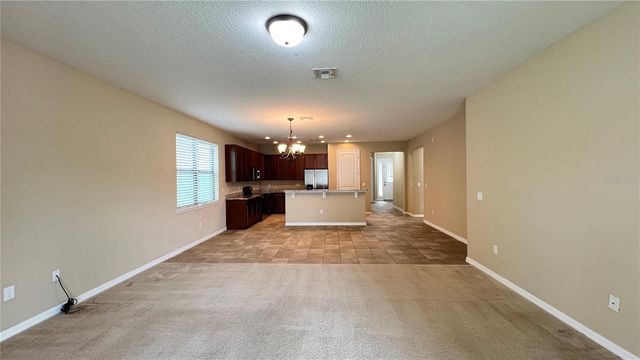 13324 LONGACRE DRIVE, Windermere, FL 34786