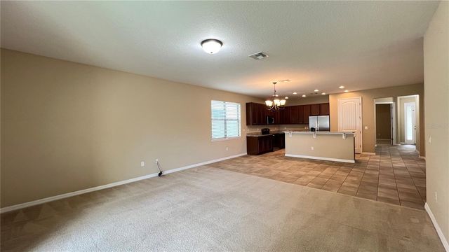 13324 LONGACRE DRIVE, Windermere, FL 34786