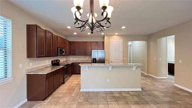 13324 LONGACRE DRIVE, Windermere, FL 34786