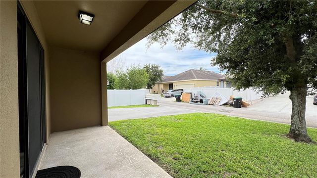 13324 LONGACRE DRIVE, Windermere, FL 34786