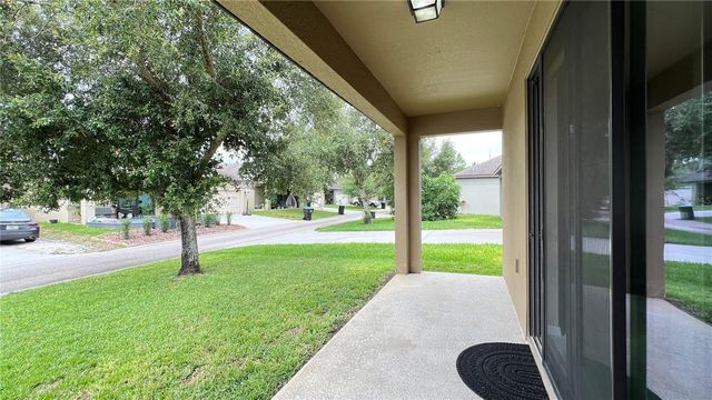 13324 LONGACRE DRIVE, Windermere, FL 34786