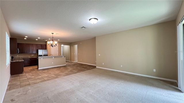 13324 LONGACRE DRIVE, Windermere, FL 34786