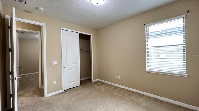 13324 LONGACRE DRIVE, Windermere, FL 34786