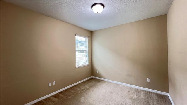 13324 LONGACRE DRIVE, Windermere, FL 34786
