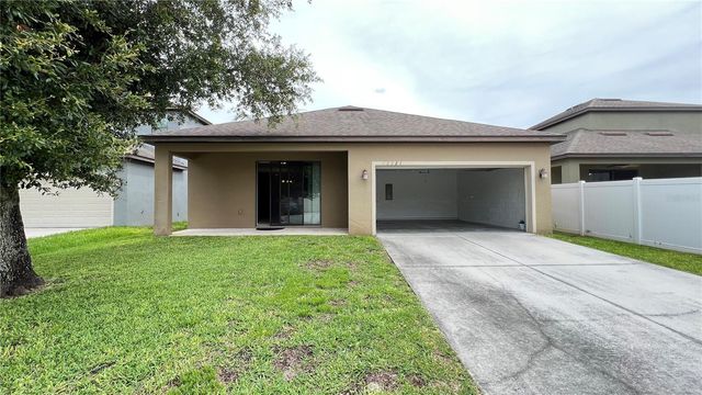 13324 LONGACRE DRIVE, Windermere, FL 34786
