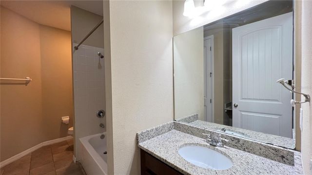 13324 LONGACRE DRIVE, Windermere, FL 34786