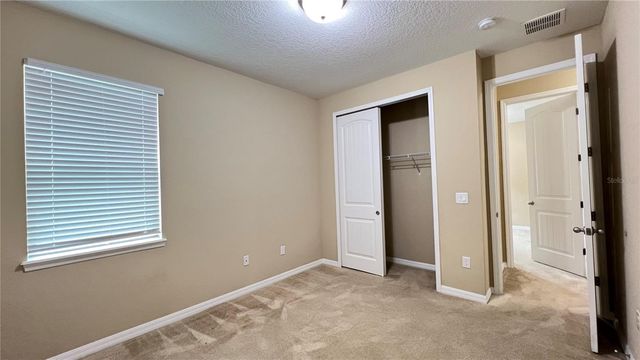 13324 LONGACRE DRIVE, Windermere, FL 34786