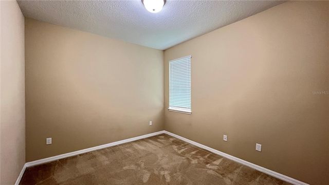 13324 LONGACRE DRIVE, Windermere, FL 34786