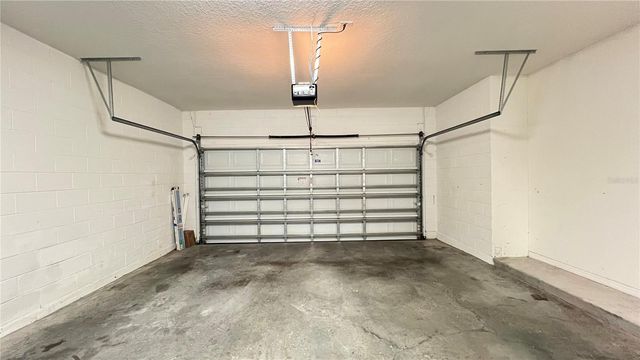 13324 LONGACRE DRIVE, Windermere, FL 34786