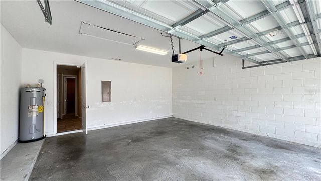 13324 LONGACRE DRIVE, Windermere, FL 34786