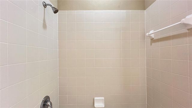 13324 LONGACRE DRIVE, Windermere, FL 34786