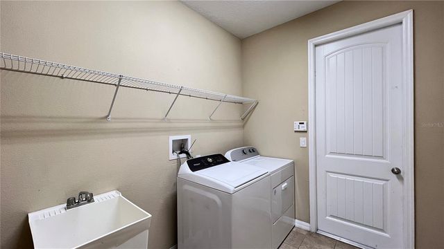 13324 LONGACRE DRIVE, Windermere, FL 34786