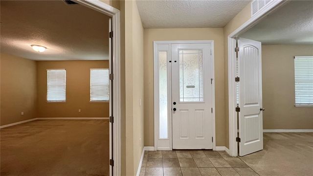 13324 LONGACRE DRIVE, Windermere, FL 34786