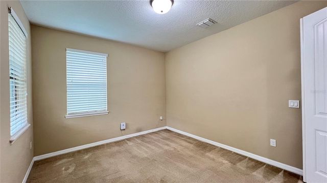 13324 LONGACRE DRIVE, Windermere, FL 34786