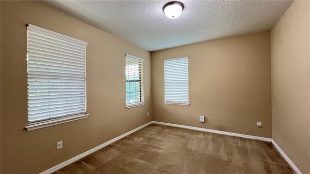 13324 LONGACRE DRIVE, Windermere, FL 34786
