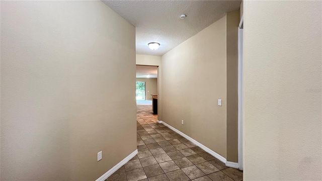 13324 LONGACRE DRIVE, Windermere, FL 34786