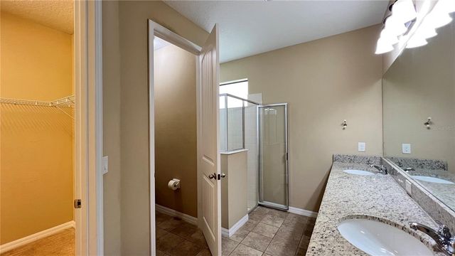 13324 LONGACRE DRIVE, Windermere, FL 34786