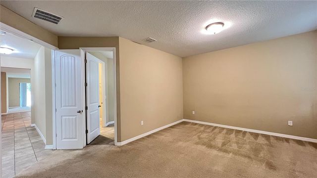 13324 LONGACRE DRIVE, Windermere, FL 34786