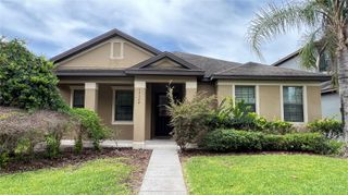 13324 LONGACRE DRIVE, Windermere, FL 34786