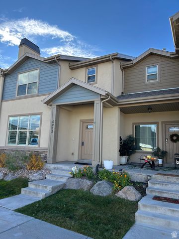 5062 W VALMONT WAY, Herriman, UT 84096