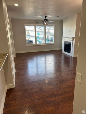 5062 W VALMONT WAY, Herriman, UT 84096