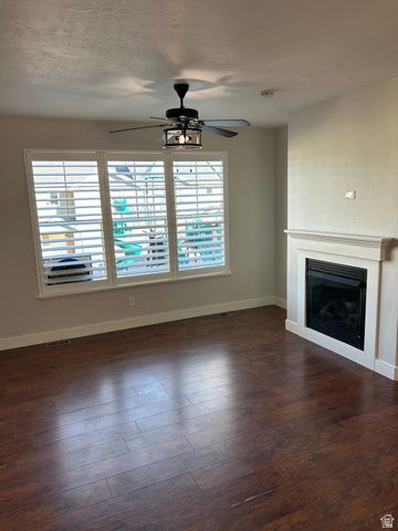 5062 W VALMONT WAY, Herriman, UT 84096