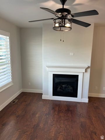 5062 W VALMONT WAY, Herriman, UT 84096