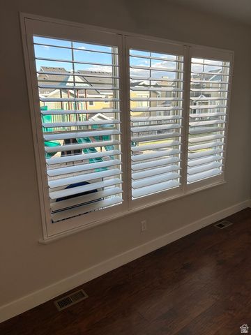 5062 W VALMONT WAY, Herriman, UT 84096