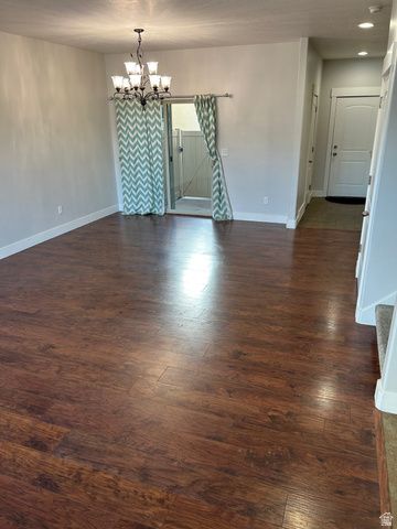 5062 W VALMONT WAY, Herriman, UT 84096