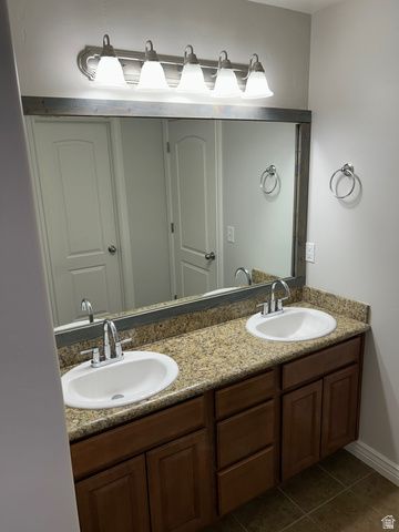 5062 W VALMONT WAY, Herriman, UT 84096