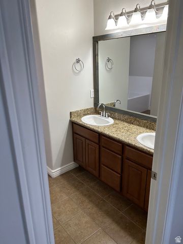 5062 W VALMONT WAY, Herriman, UT 84096