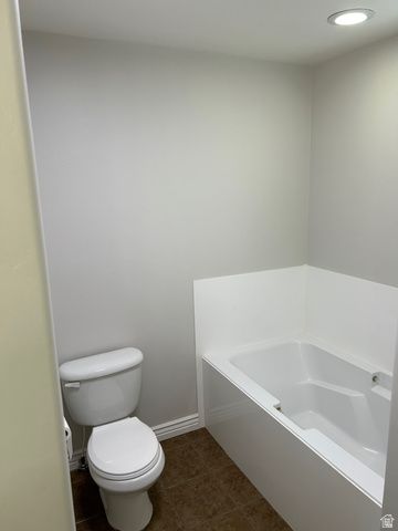 5062 W VALMONT WAY, Herriman, UT 84096