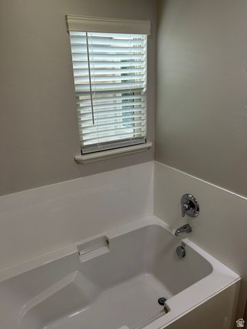 5062 W VALMONT WAY, Herriman, UT 84096