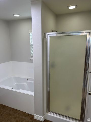 5062 W VALMONT WAY, Herriman, UT 84096