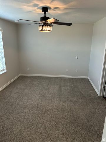 5062 W VALMONT WAY, Herriman, UT 84096