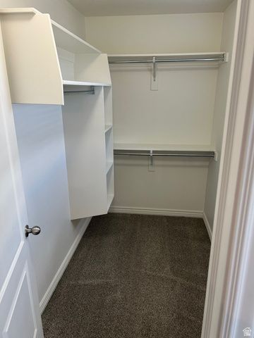 5062 W VALMONT WAY, Herriman, UT 84096