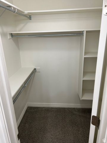 5062 W VALMONT WAY, Herriman, UT 84096